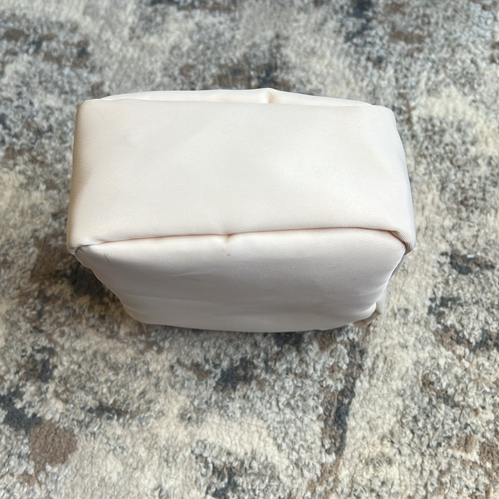 KenzKustomz RX Mini - Picture 4 of 6